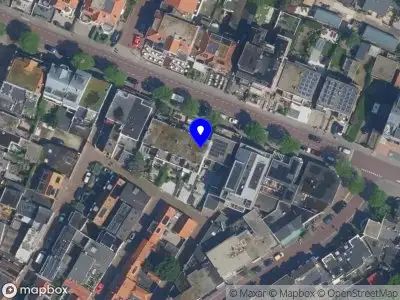 Nieuw bedrijf Beautyfull Home Rentals