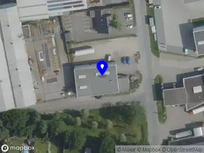 mister KOOL's projekten B.V.