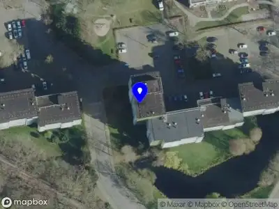 Happy Diner Holding B.V. Nijmegen