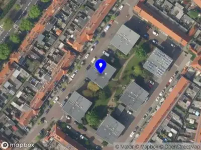 DN30 Hilversum