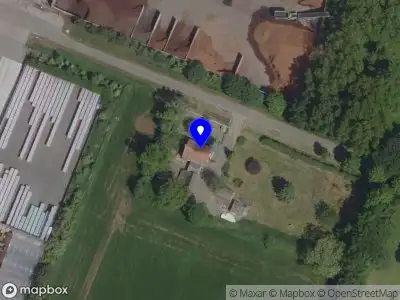 Resuelto Holding B.V.