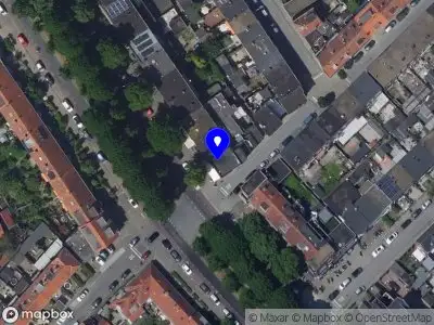 Actief - Supermarket