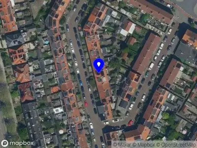 FLOXX Solutions and Valuations B.V. Haarlem