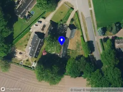 Op Dreef Beheer B.V. Emmen