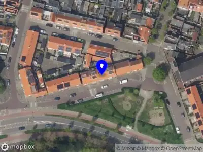 Nieuw bedrijf Schut & Partners Bewindvoerders en Curatoren