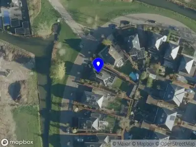 SW Real Estate Management B.V.