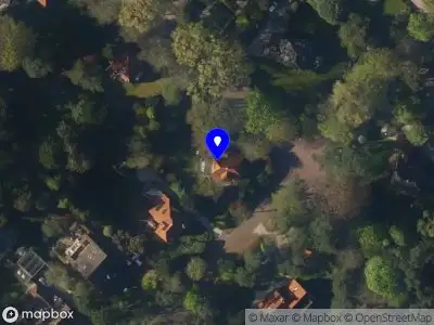 Nieuw bedrijf Fibers International B.V.