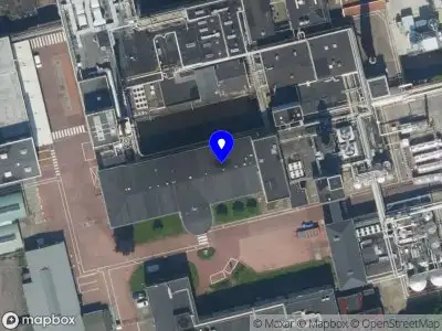EHBO Vereniging Cacao De Zaan KOOG AAN DE ZAAN