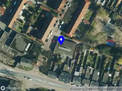 Cheedokwan Taekwondo S. Valenti