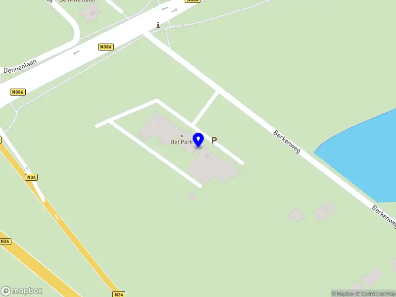 Jody Schoolpsychologie