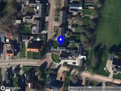 Bonjour Media Oostwold