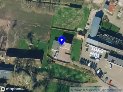 All Suriname Tours & Transport