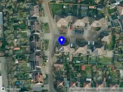 Stichting Speelplezier Ommen