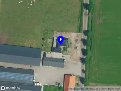 B. Poliste K.I. B.V.