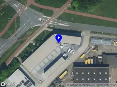 Konijn Planning en Diensten B.V.