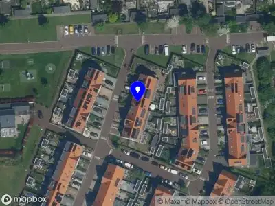 Stichting Delitelabs