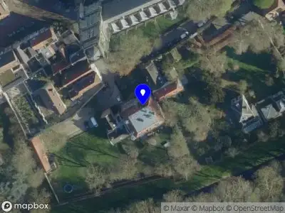 Nieuw bedrijf De Schutse Holding B.V.