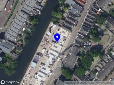 Eminent Advies & Projectbeheersing B.V. Dordrecht