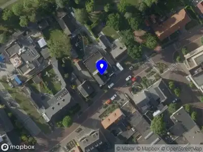 Nieuw bedrijf Flex Nova B.V.