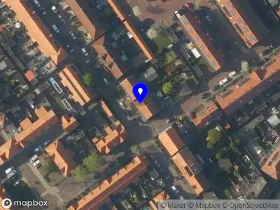 Stichting Adviesraad Sociaal Domein Wassenaar