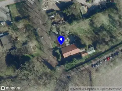 Nieuw bedrijf Heijmans Kabelwerken B.V.