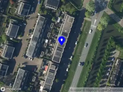 hetWerkvan VLEUTEN