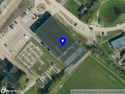 Vereniging Zorgcorporatie Mariënvelde Mariënvelde