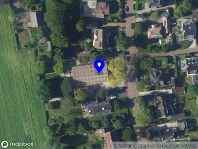 Stichting Administratiekantoor Cimaria III