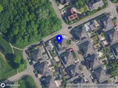 Klusbedrijf Haaksema