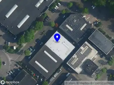 Van Limpt Beveiliging & Telecommunicatie B.V. Hoofddorp