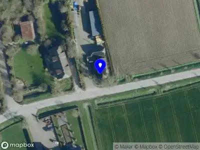 Acuscura Wijk en Aalburg