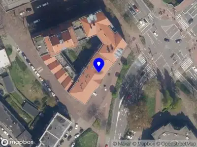 Nieuw bedrijf Melkon