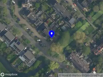 Vereniging van Domino's Pizza Franchisenemers DRIEBERGEN-RIJSENBURG