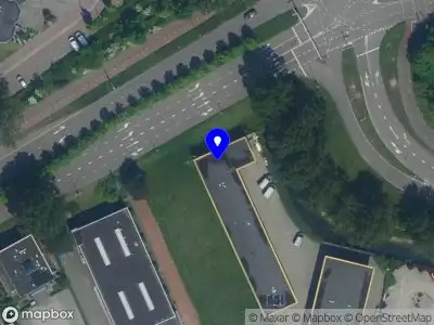 BNP Multidiensten B.V.