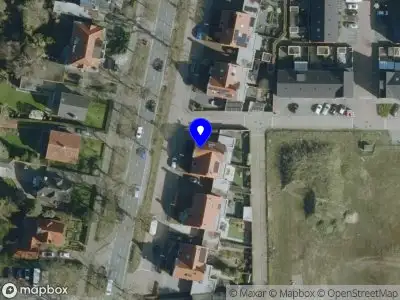 Swan Short Stay Tilburg