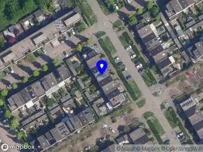 Anton Hakvoort Adviesbureau Almere