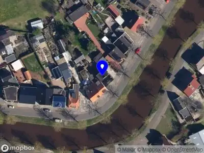 Nieuw bedrijf Infra Techniek Noord