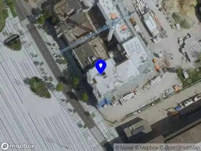 Nieuw bedrijf Mr. M.M.J.F. Sijben