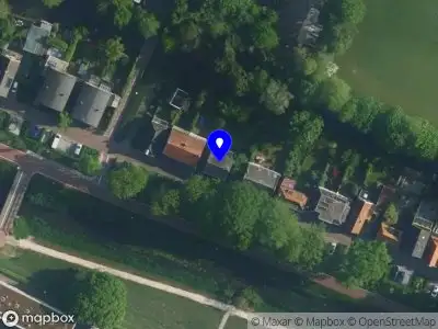 Stichting Keurmerk Thuisonderwijs