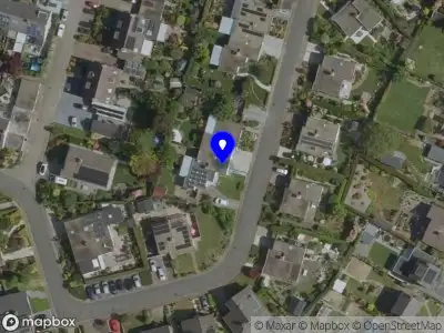 De Limburgse Sociëteit Spaubeek