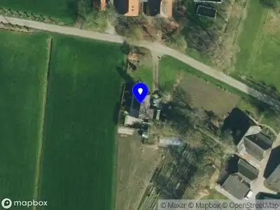 Oerdorp GEESTEREN