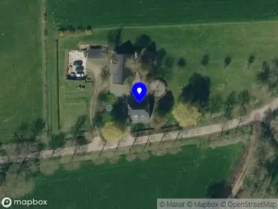 Stichting NLVOW Angerlo