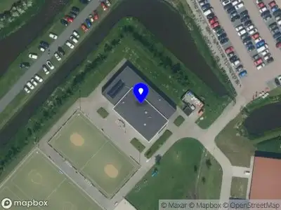 St. Exploitatie Horeca Korfbalver. Furore ASSENDELFT