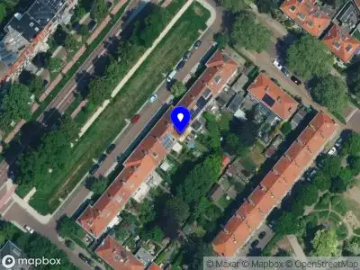 Stichting Ouderraad John F. Kennedyschool Zutphen