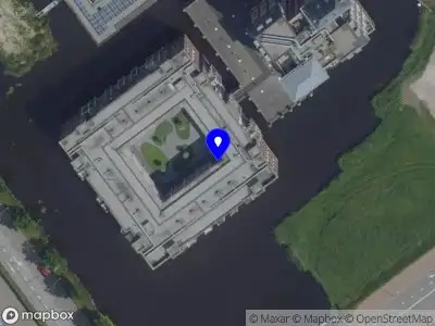 Miranda Wullems massages aan huis