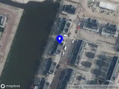 Stichting ProductCamp Amsterdam