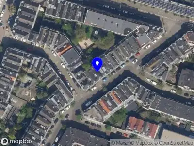 Nieuw bedrijf Stichting 'IJzerhart'