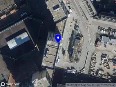 Stichting Schildercursus Vlissingen Vlissingen