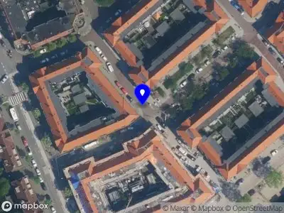 Karin´s Kledingreparatie