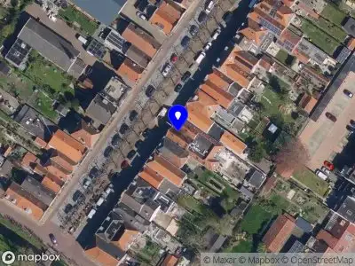 Nieuw bedrijf Stichting Administratiekantoor Hotel Trusten